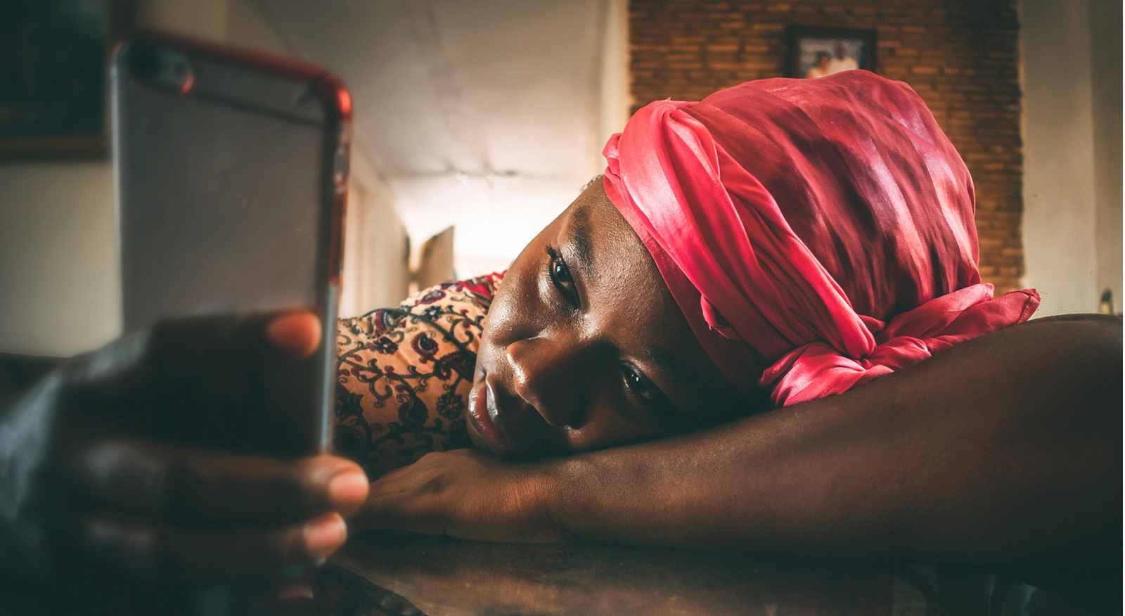 The Rise of TikTok Prophets