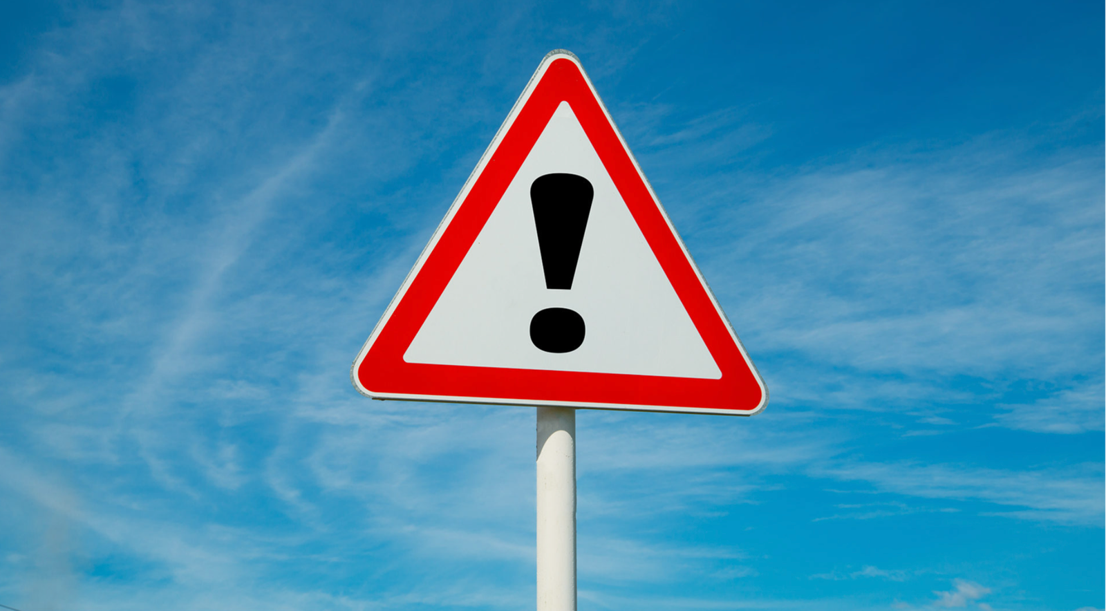 A Caution to Those Who Decree and Declare