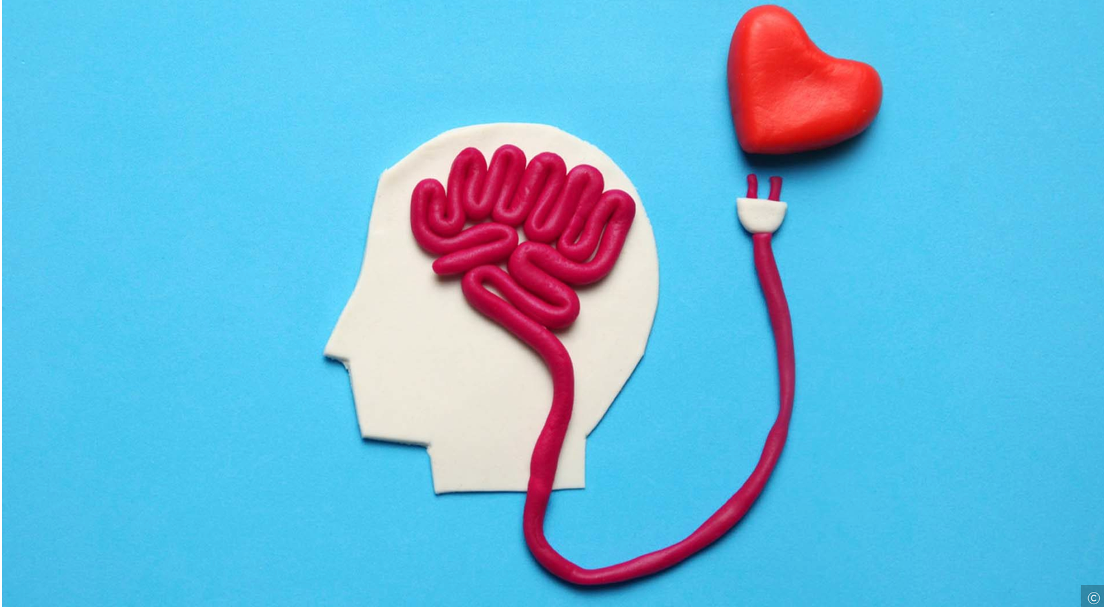 5 Ways to Love God with All Your Mind