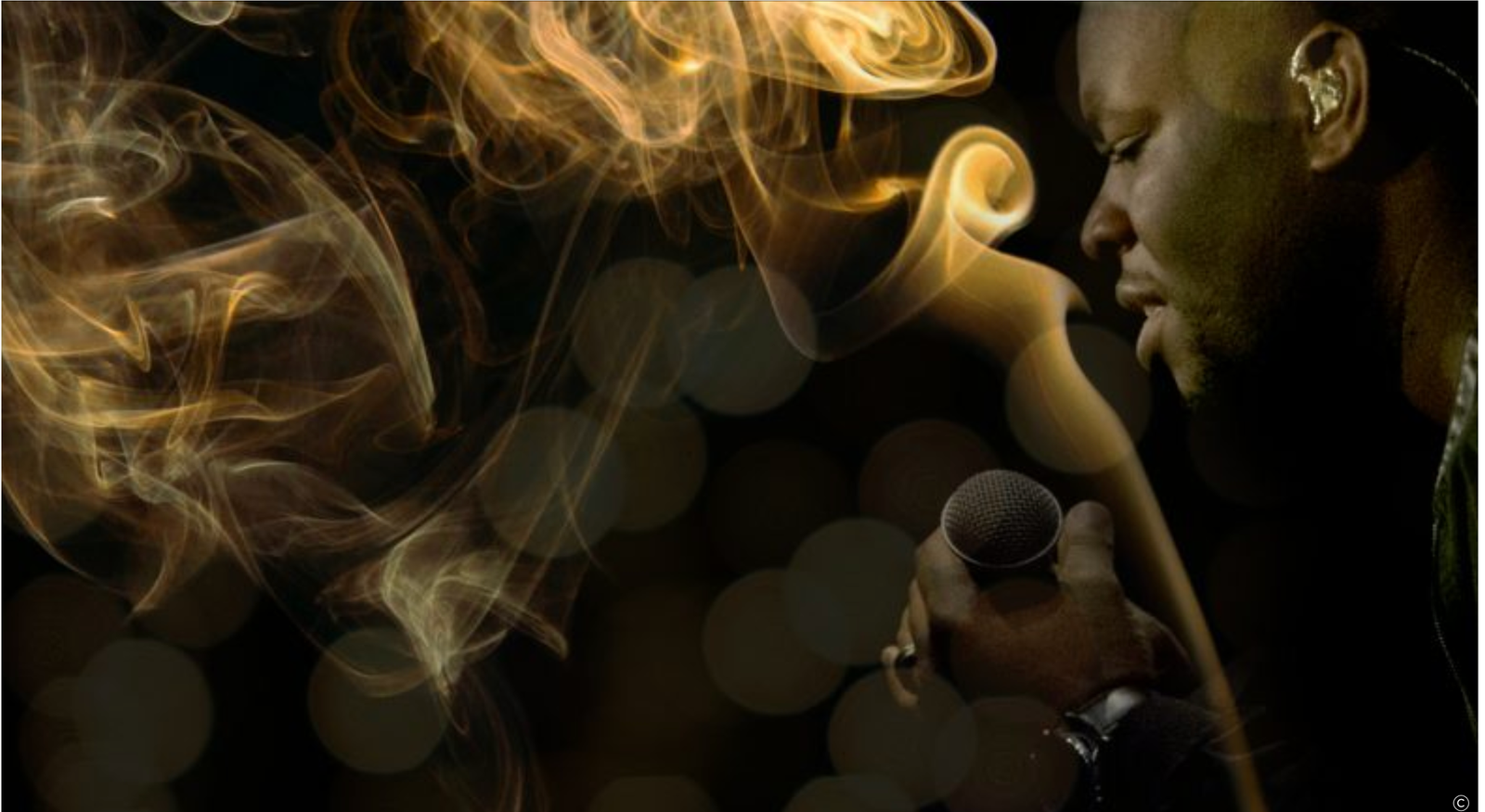 Stop Pastoral Self-Appointments