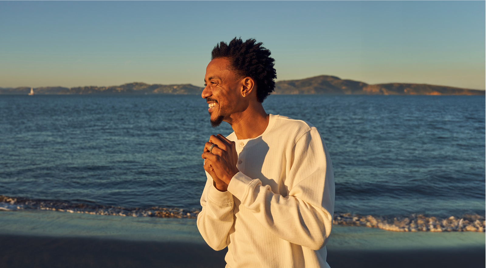 Psalm 73: Learn to Value God’s Presence Over Prosperity