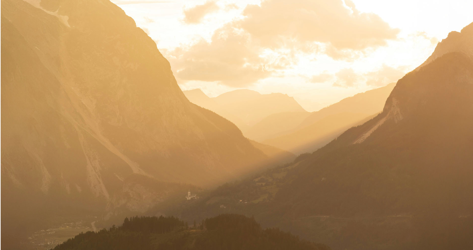 Are You Missing Out on God’s Promises of Health and Wealth?