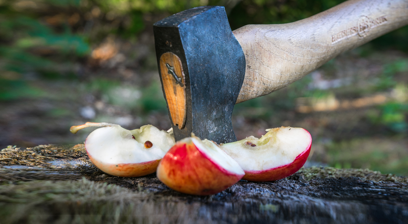 Break the Power of Sin, Not a Generational Curse