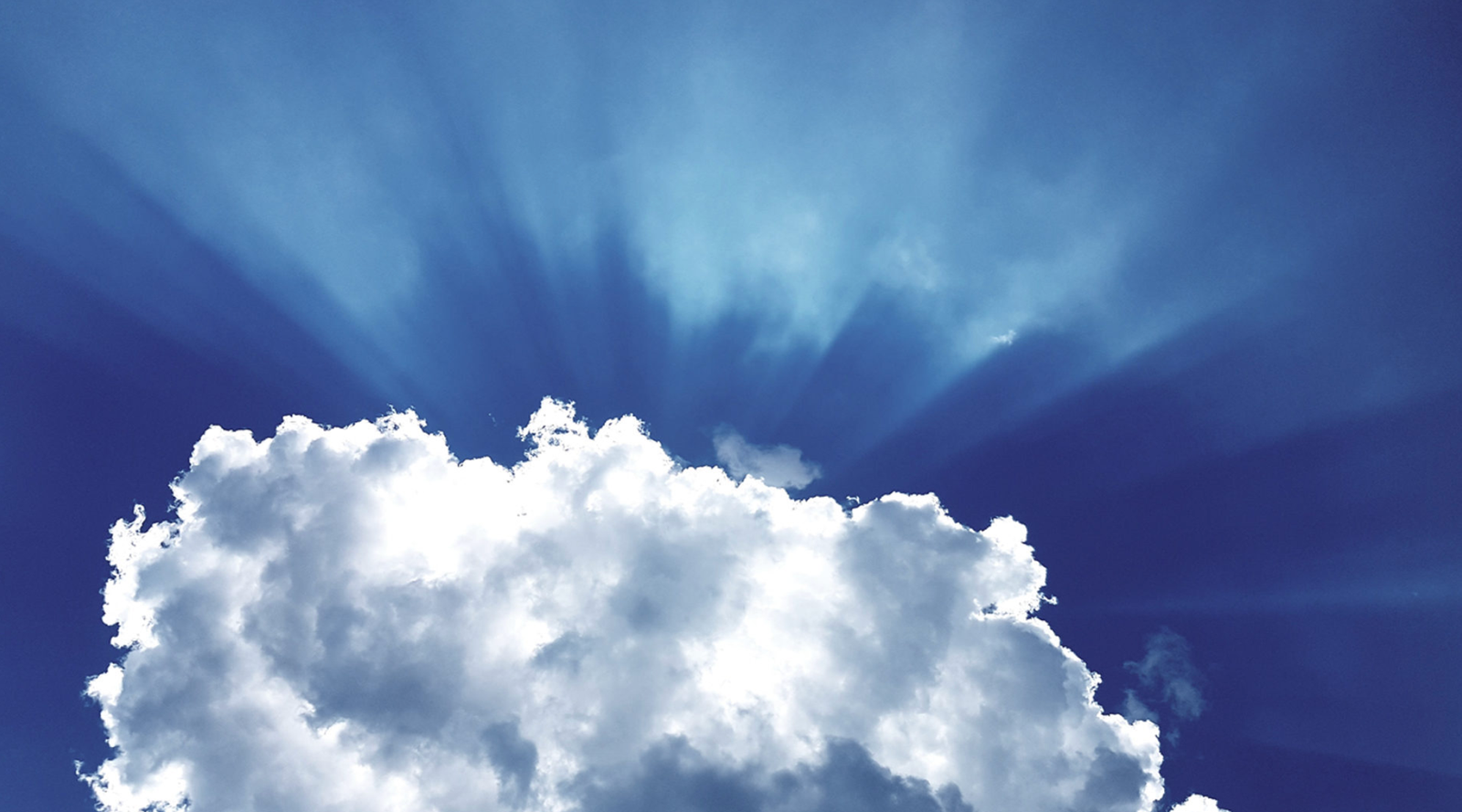 Do Miracles Still Happen? What is Their Purpose?