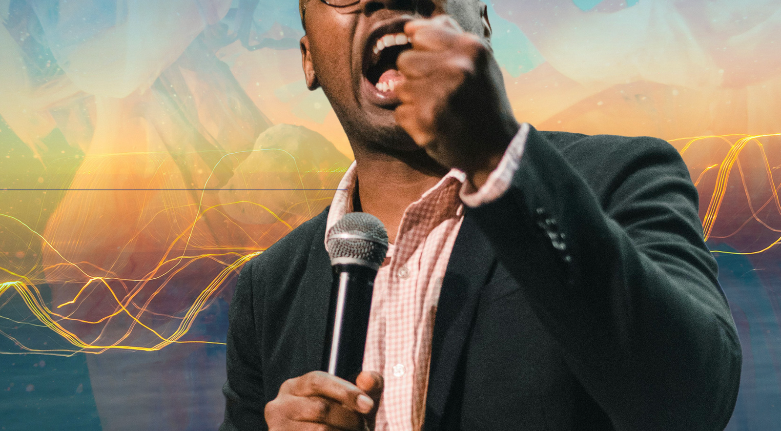 Can We Speak Things into Existence? Considering Proverbs 18:21