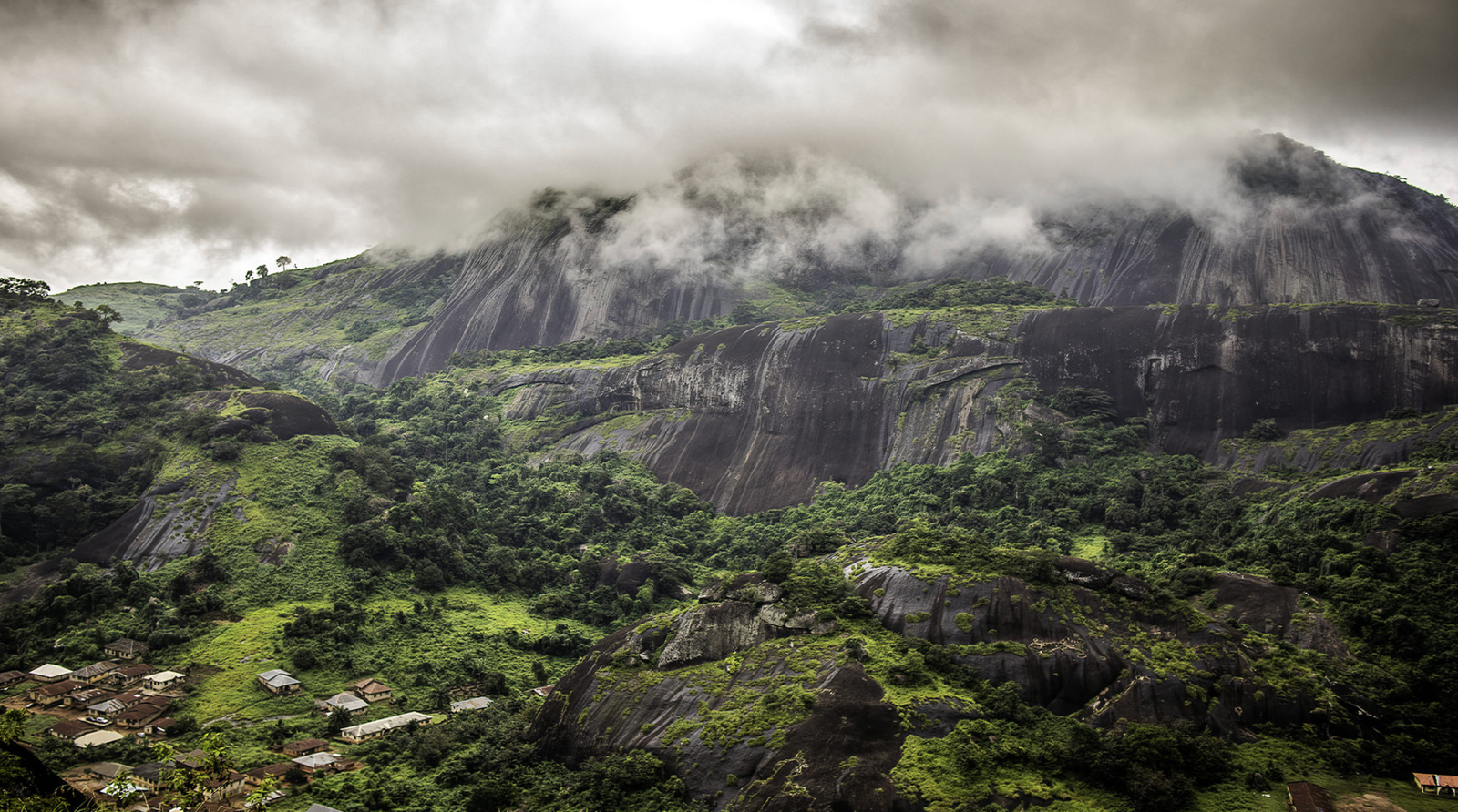 True or False: What God Cannot Do Doesn’t Exist?