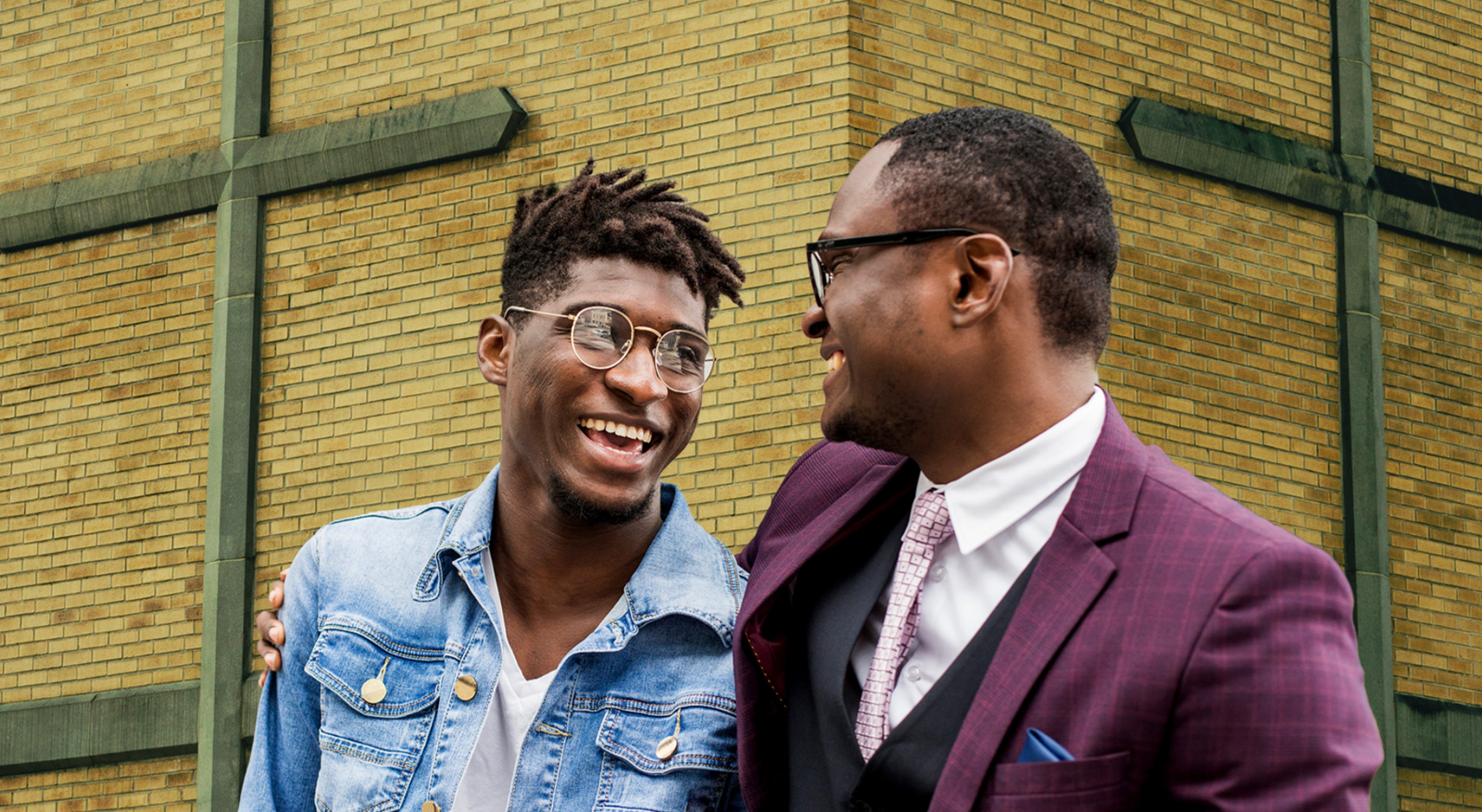 Do You Have a Spiritual Father? Do You Need One?