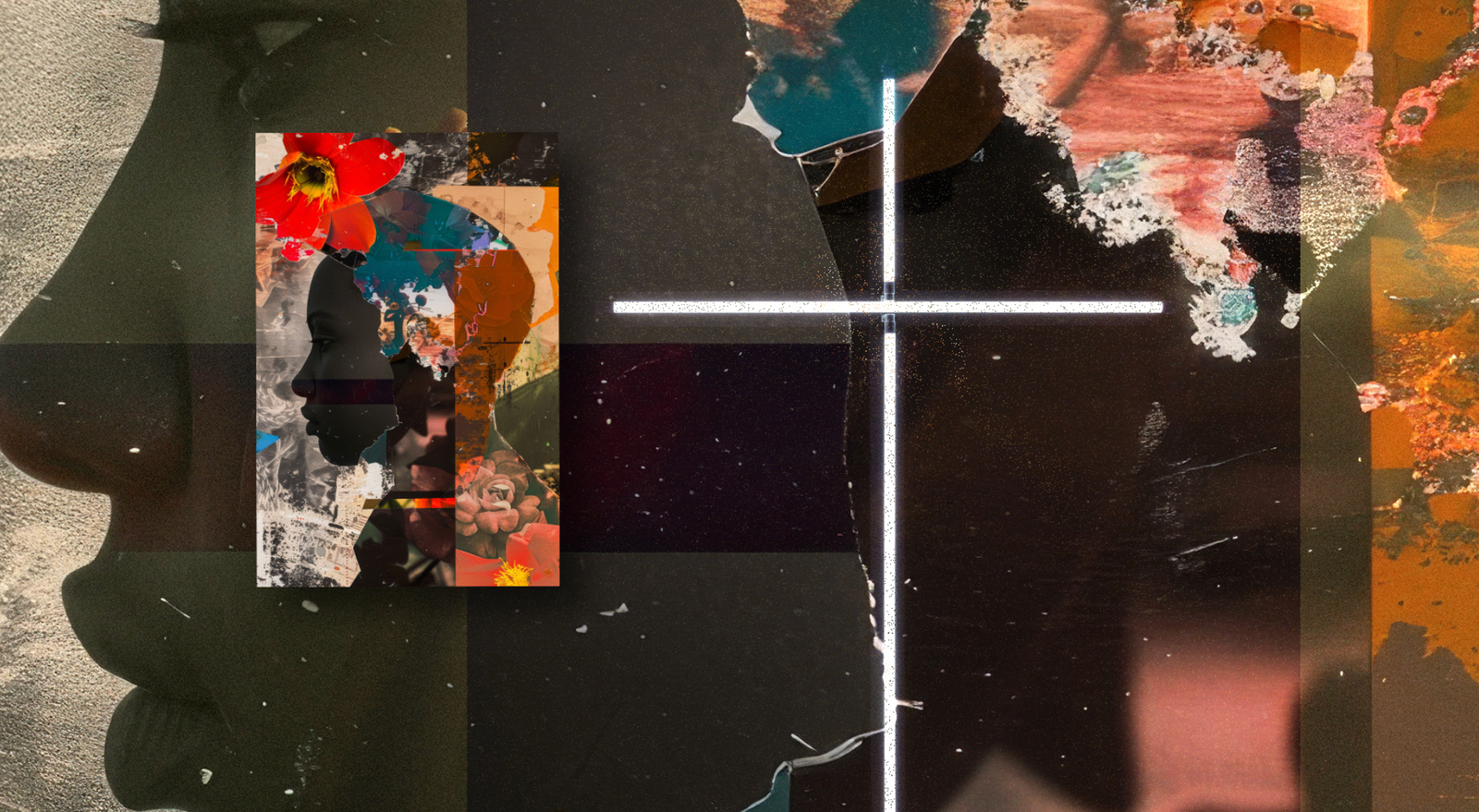 To Survive in This World You Need a Strong Identity in Christ